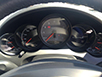 thumb_2008_bmw_320i_auto8